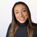 Denise Cruz