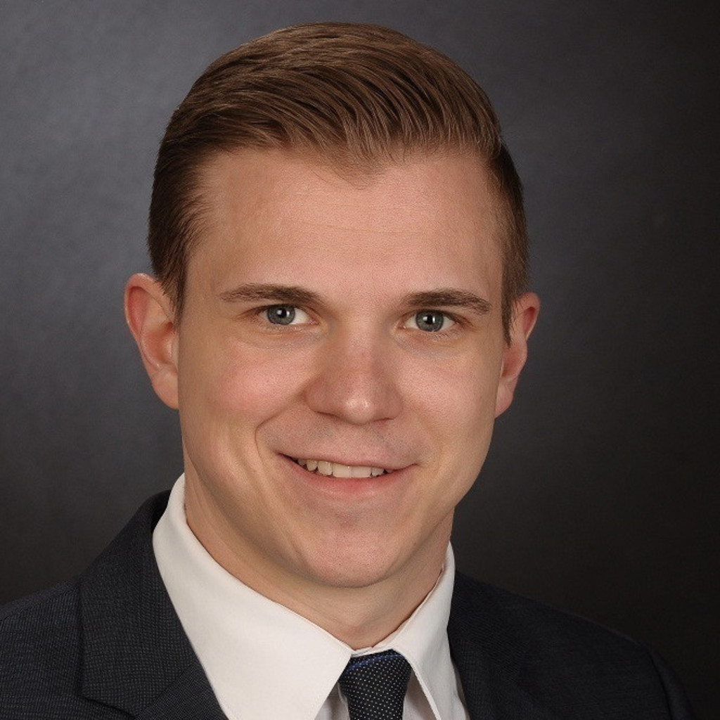 Dawid Mioduszewski Finanzberater Berliner Sparkasse XING