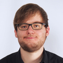 Stefan Baumgartner