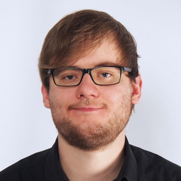 Stefan Baumgartner