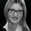 Nadine-Melanie Michalke