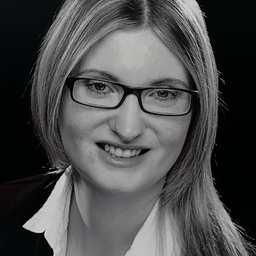 Nadine-Melanie Michalke