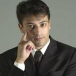 Juan Carlos Diaz