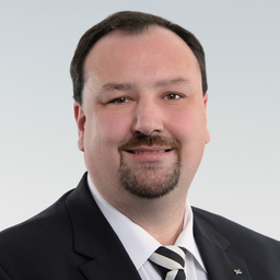 Sascha Stankowski
