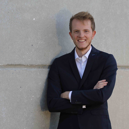 J. Christian Ottens