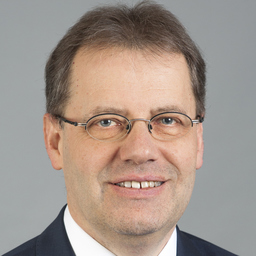 Thomas Binz