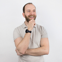 Christoph Meis