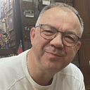 Jens Helmich