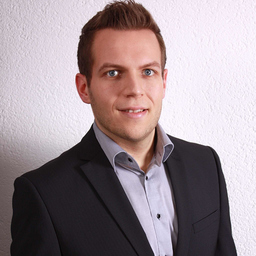 Benjamin Treuz