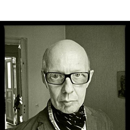 Frank Kunkel