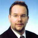 Marcus Böhm