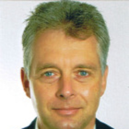 Gunter Schippers's profile picture