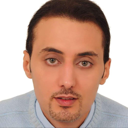 Siraa Ben ftima