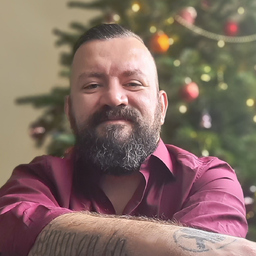 Andreas Märtin