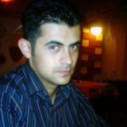 Tolgahan ŞİMŞİT