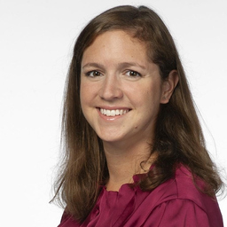 Jennifer Bittner