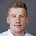 Andreas Strobl