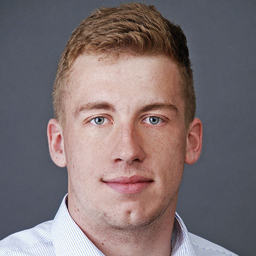 Andreas Strobl