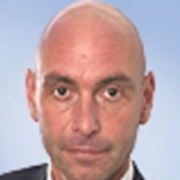 Stefan Hatzisawas
