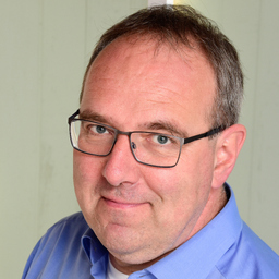 Dipl.-Ing. Arnd-Chr. Claussen