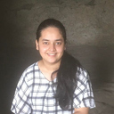 Snehal Murumkar