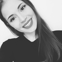 Eva-Maria Stangassinger
