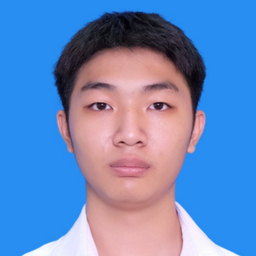 Jirathip Sangpo
