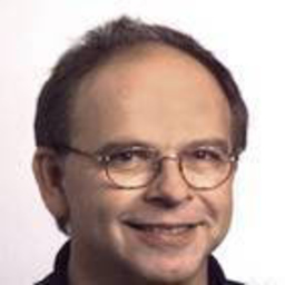 Peter Kiefer