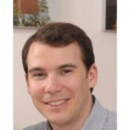 Dr. Georg Neubauer