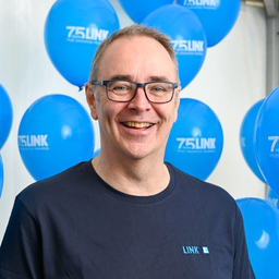 Detlef Zaeske
