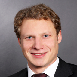 Matthias Wangemann