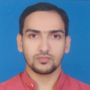 khalid Raza