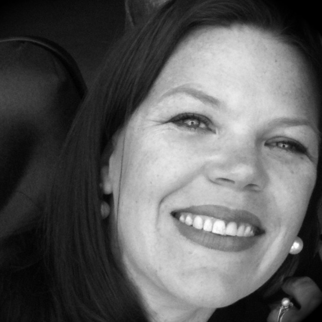 TanjaLouise Ebert Dipl.soz.Päd, Syst. Berater,Business Coach DISNLP