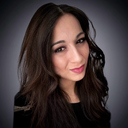 Banu Akdemir