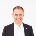 Dipl.-Ing. Peter Kaiser
