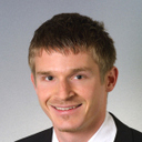 Daniel Schätzle