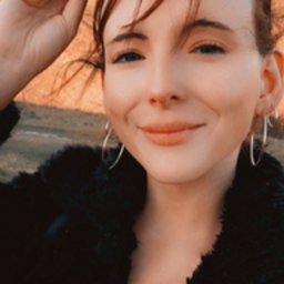Michelle Pagola