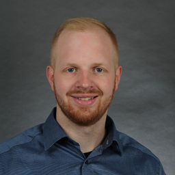 Henry Schmick
