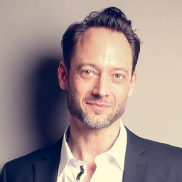 Prof. Dr. Thorsten Semrau