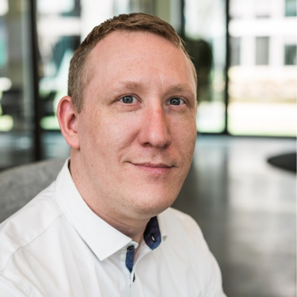 Holger Nolte in der Personensuche von Das Telefonbuch