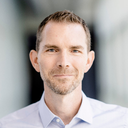 Markus Hampel