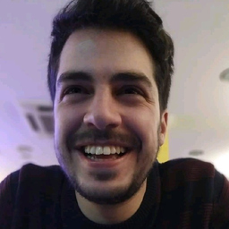 João Martins