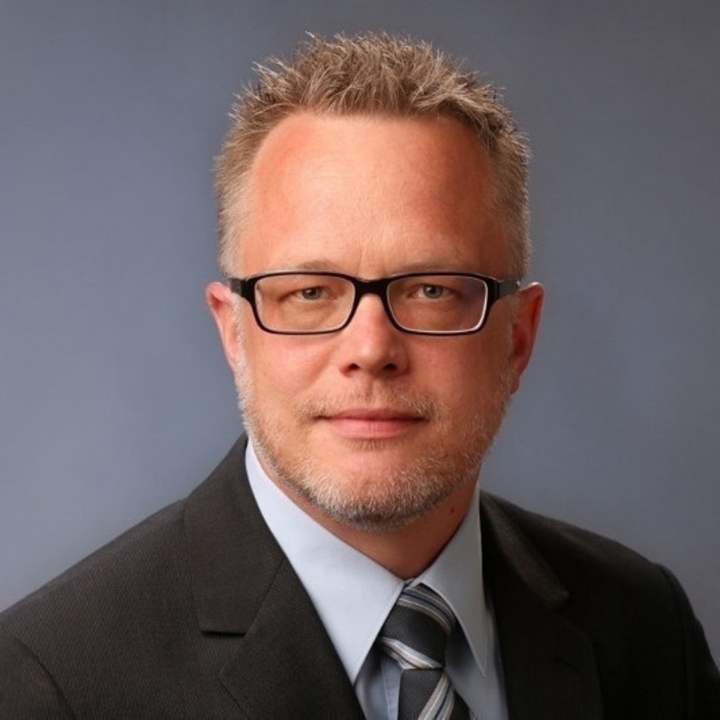 Michael Bergmann Logistiker Elwema Automotive GmbH XING