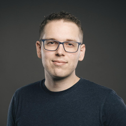 Julian Handl