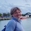 Martin Pfarr
