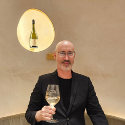 Nicolas Kingham