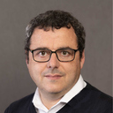 Olivier GUERRIER