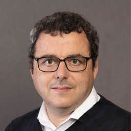 Olivier GUERRIER
