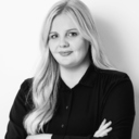 Denise Schwarz