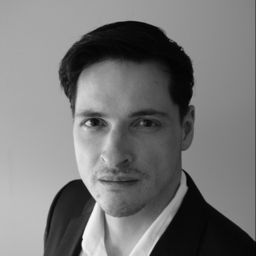 Balazs Posch